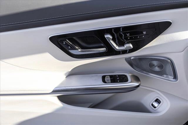 New 2026 Mercedes-Benz CLE 300 4MATIC Coupe image 14