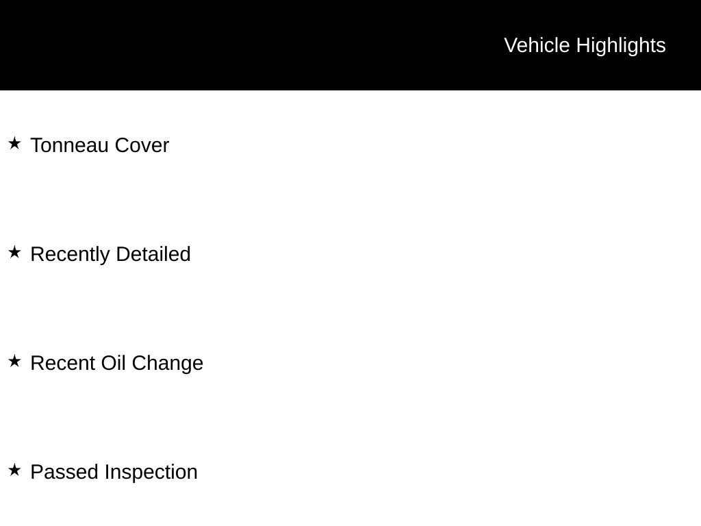 Used 2021 RAM 1500 Rebel w/ Rebel Level 2 Equipment Group image 4