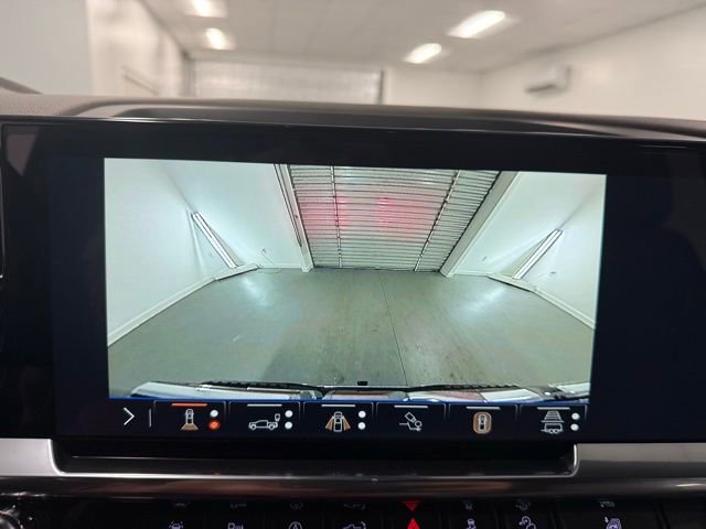 New 2026 GMC Sierra 1500 SLT w/ SLT Premium Plus Package image 20