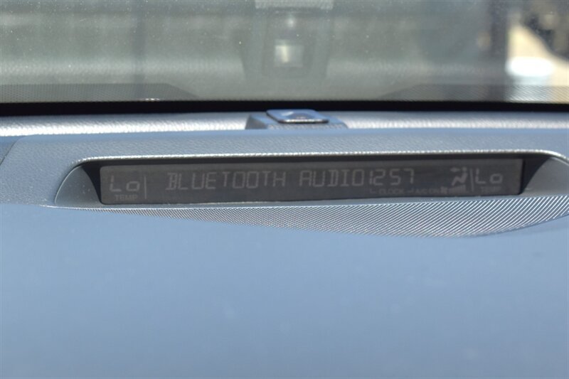 Used 2010 Acura RDX SH-AWD w/ Technology Package image 21
