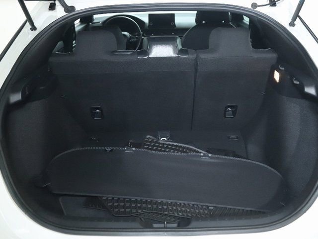 Used 2023 Honda Civic Sport image 30