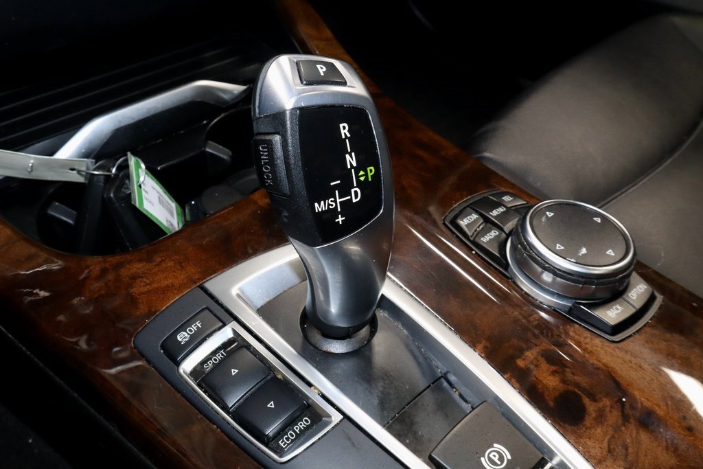 Used 2016 BMW X3 xDrive28i image 32