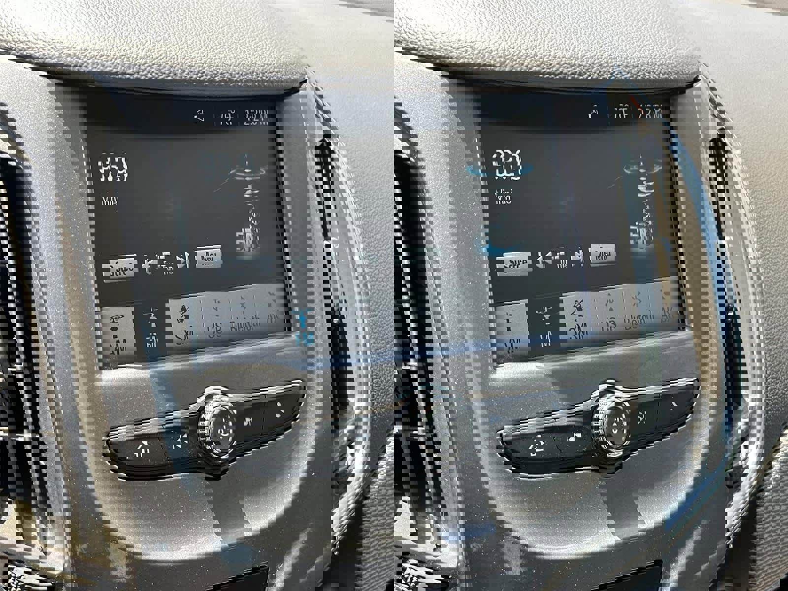 Used 2017 Chevrolet Cruze LT image 16