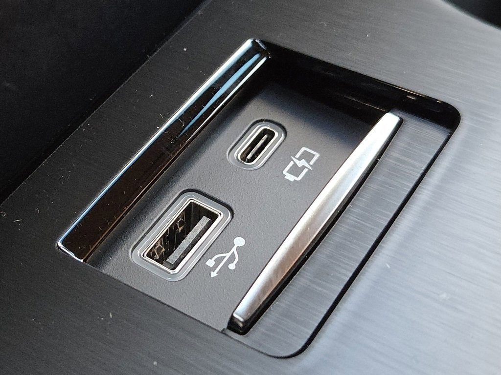 New 2025 Lexus ES 350 Ultra Luxury image 13