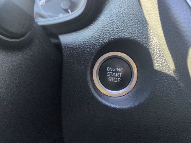 Certified 2023 Toyota Corolla Cross LE image 20