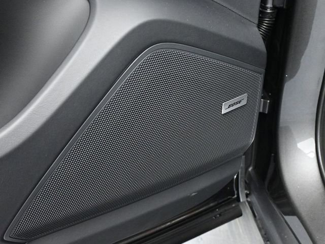 New 2026 Porsche Cayenne S image 10