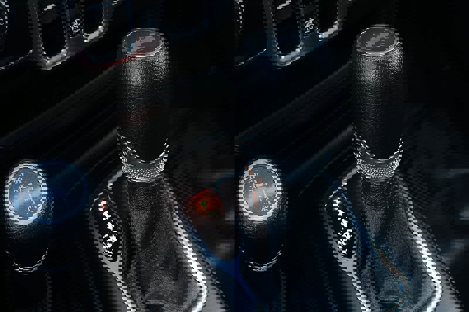 Used 2020 Jeep Wrangler Unlimited Sport image 26