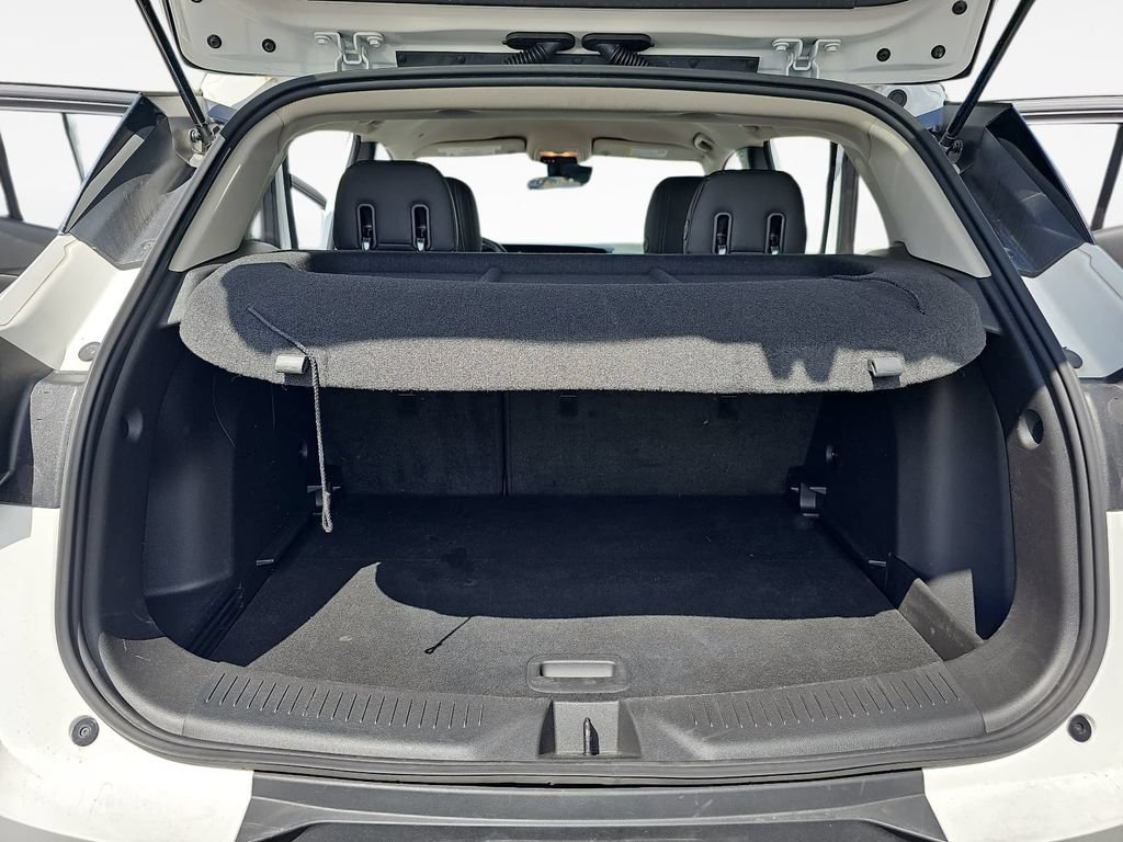 Used 2024 Buick Encore GX Preferred FWD image 12