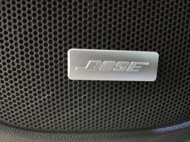 Used 2019 GMC Acadia SLE w/ Driver Alert Package I image 11