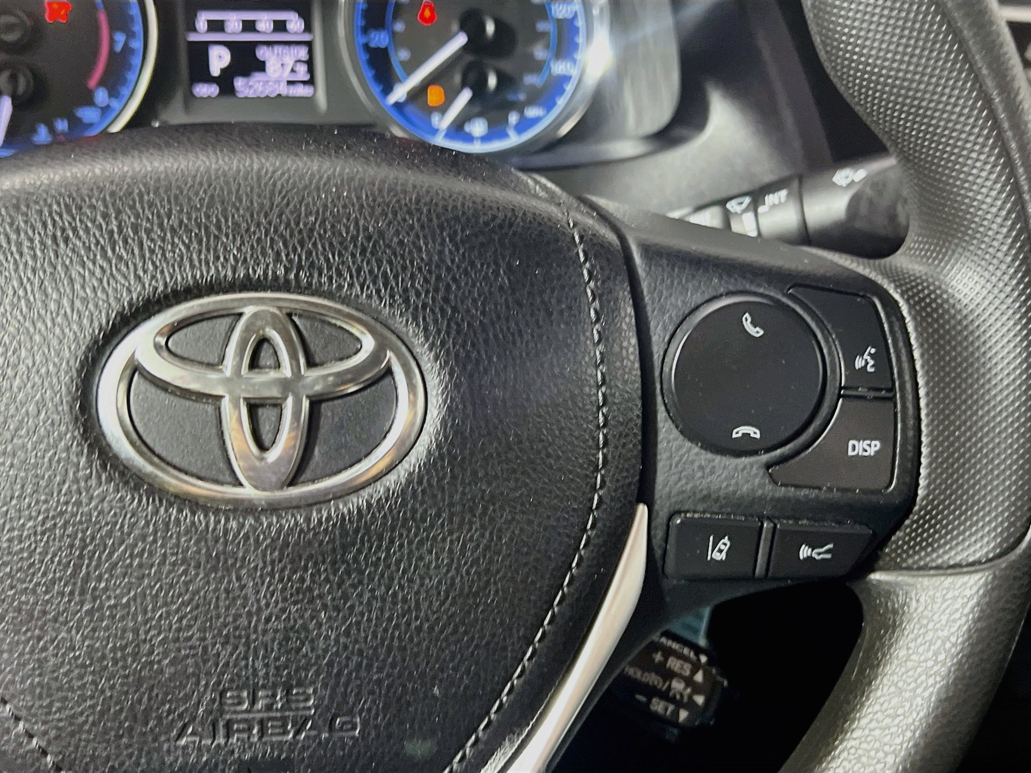 Used 2018 Toyota Corolla LE FWD image 20