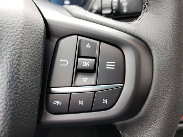 New 2026 Ford Ranger Lariat w/ FX4 Off-Road Package image 13