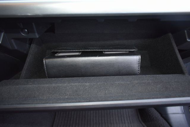 Used 2018 Subaru Legacy 2.5i Premium w/ Cargo Package image 40