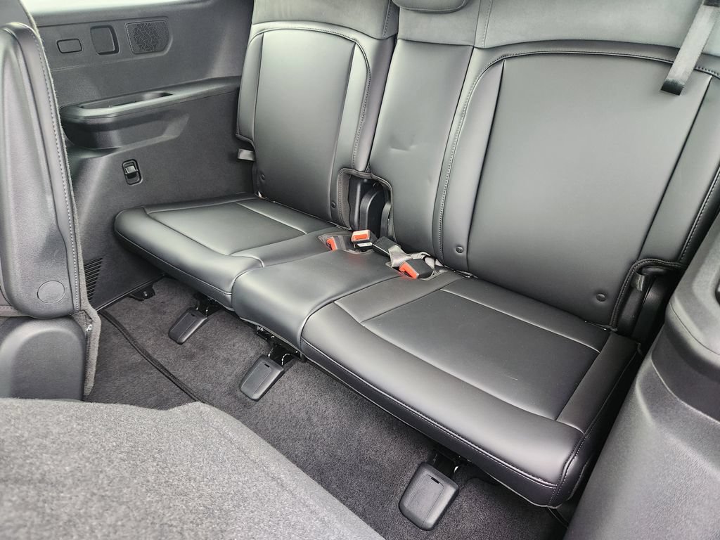 New 2027 Kia Telluride SX Prestige X-Pro AWD/4WD image 10