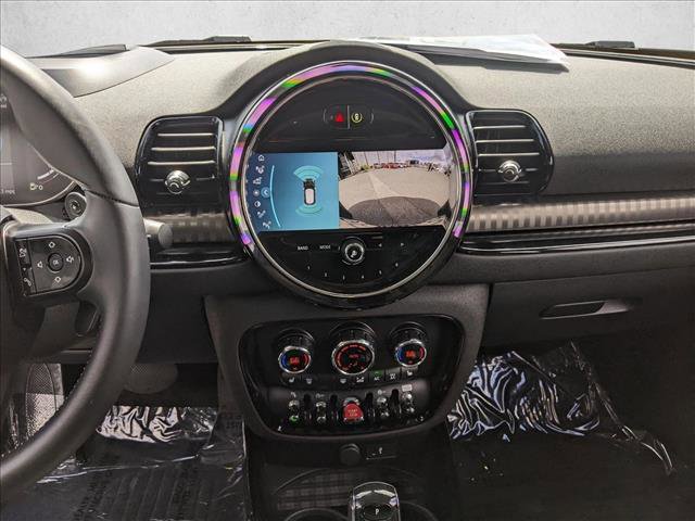 Used 2023 MINI Cooper Clubman S FWD image 13