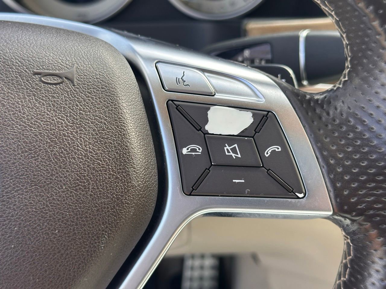 Used 2014 Mercedes-Benz E 350 4MATIC Wagon image 33