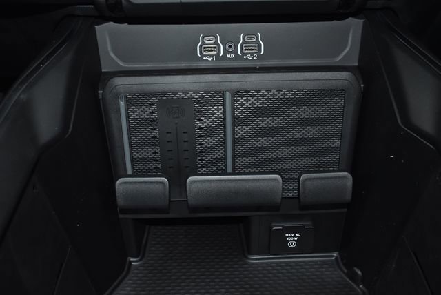 New 2026 RAM 1500 Big Horn image 20