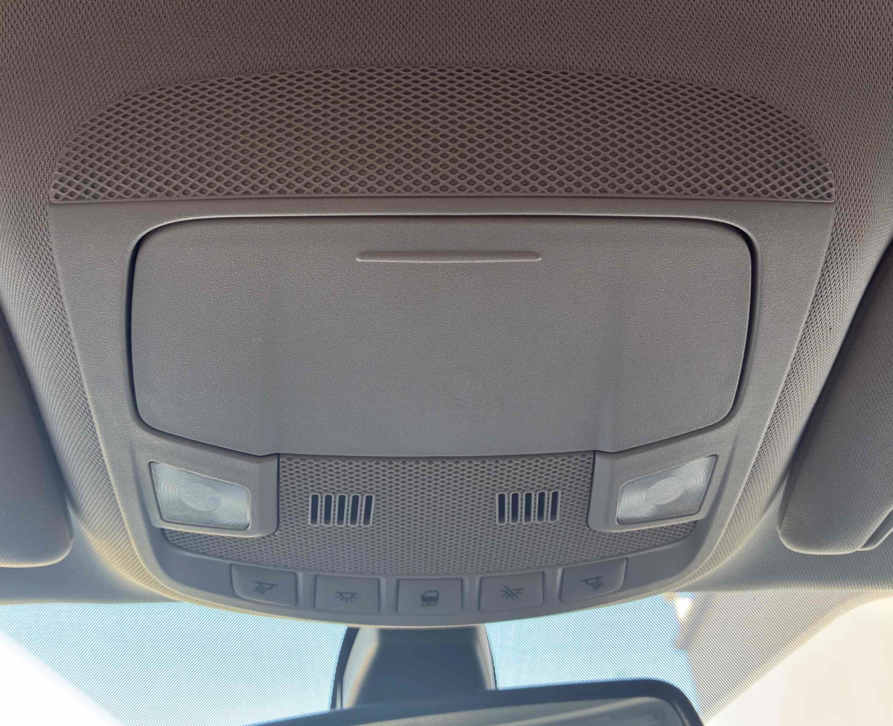 Used 2015 Ford Fusion Energi Titanium w/ Driver Assist Package FWD image 30