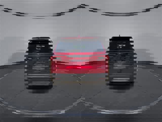 Used 2024 Toyota Grand Highlander Limited image 7