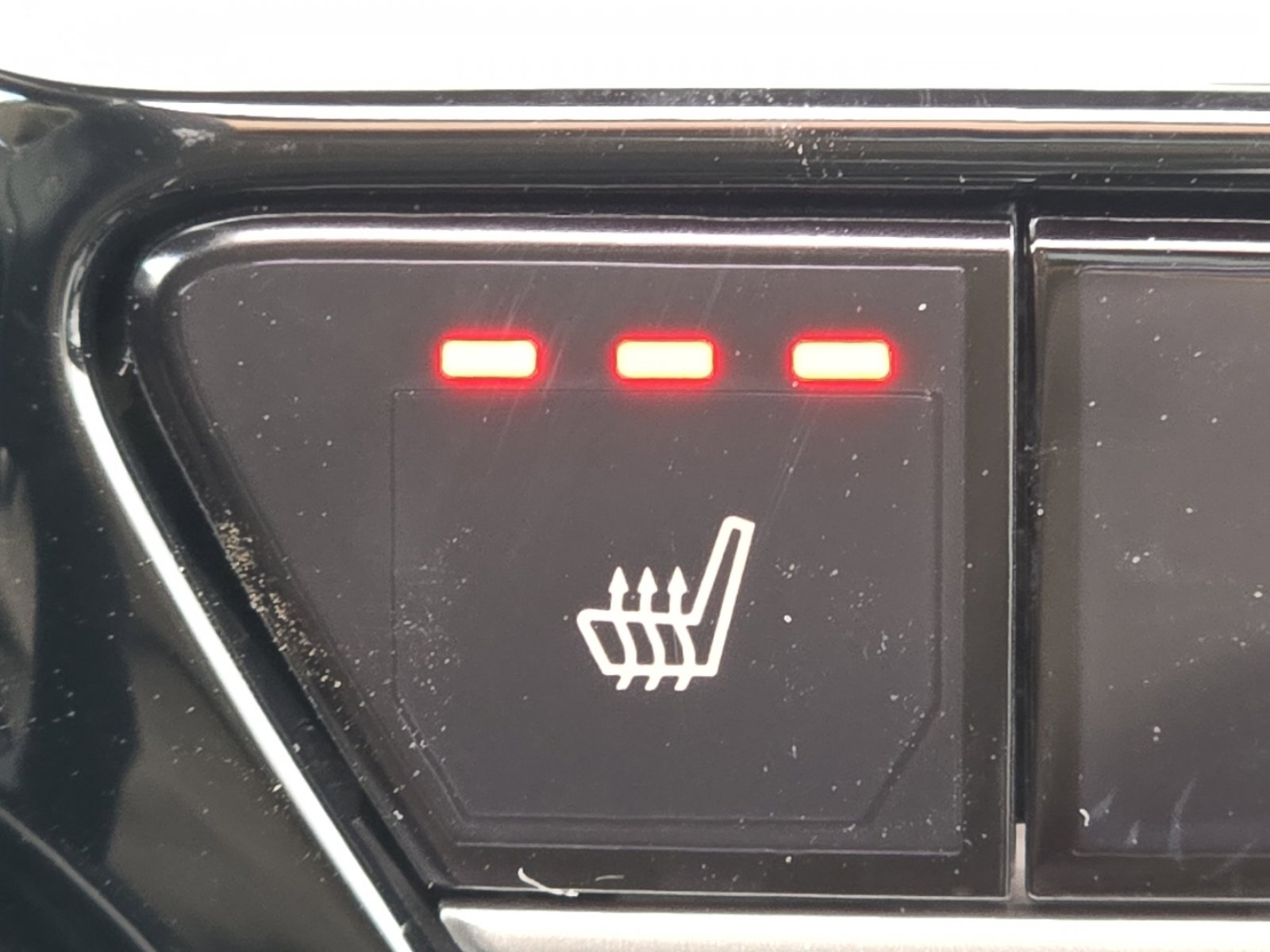 New 2026 Honda Civic Sport Touring image 7