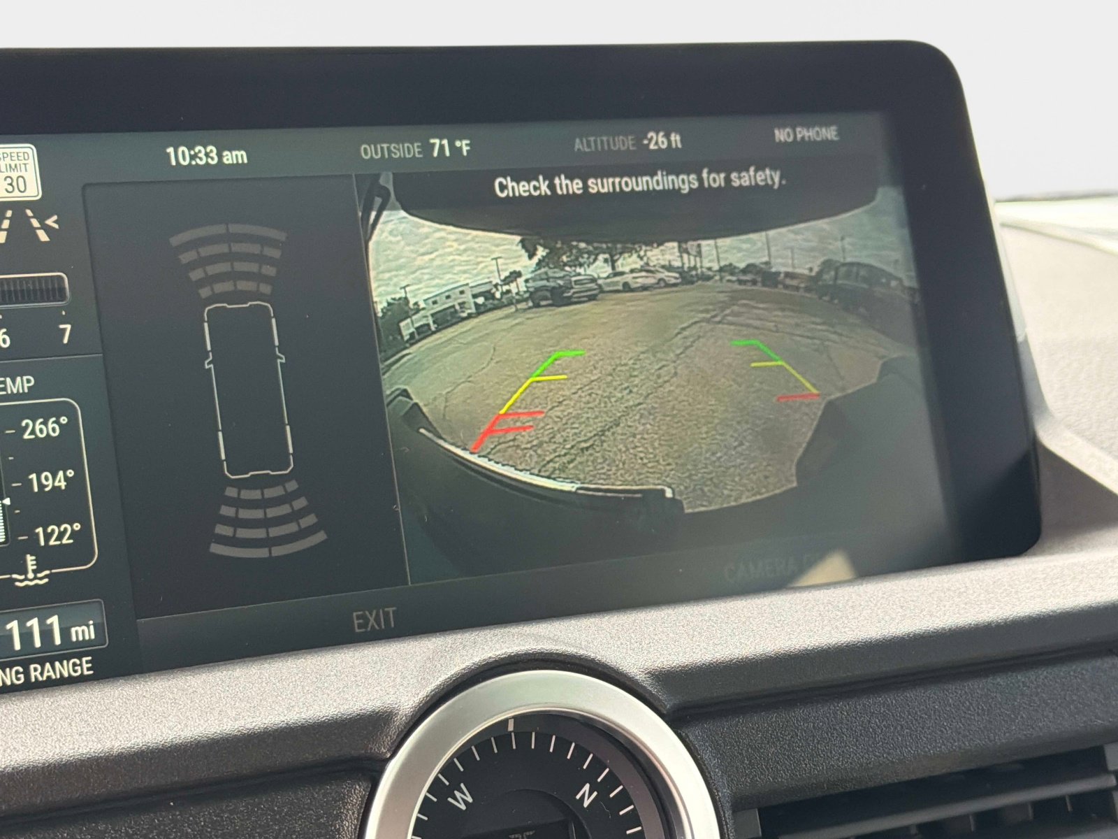 New 2026 INEOS Grenadier Fieldmaster Edition AWD/4WD image 24
