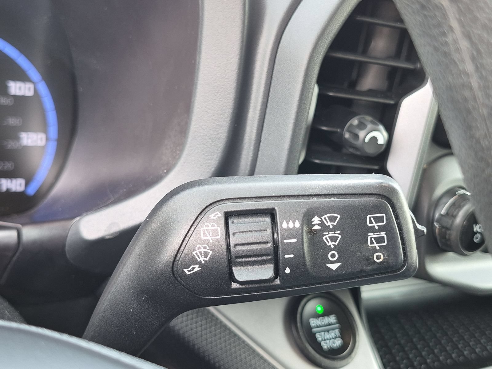 Used 2021 Ford Bronco Sport Big Bend AWD/4WD image 21