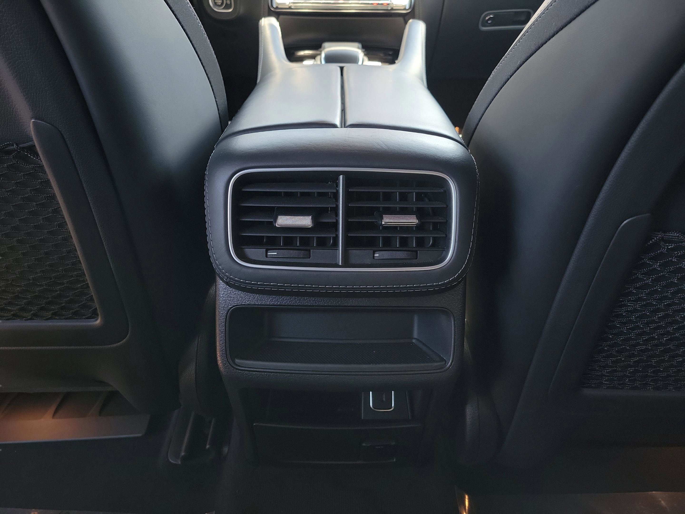 Certified 2021 Mercedes-Benz GLE 53 AMG 4MATIC Coupe image 11