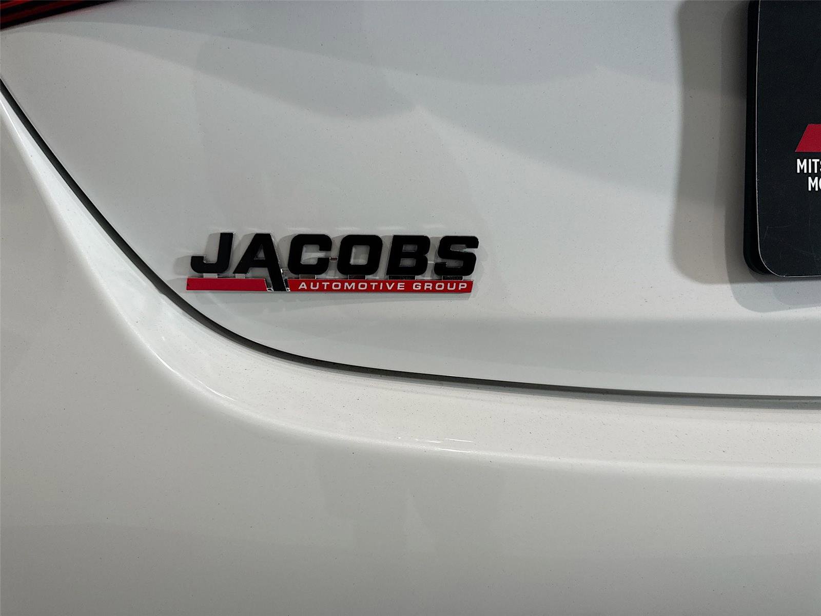 Used 2023 Mercedes-Benz C 43 AMG 4MATIC Sedan image 37
