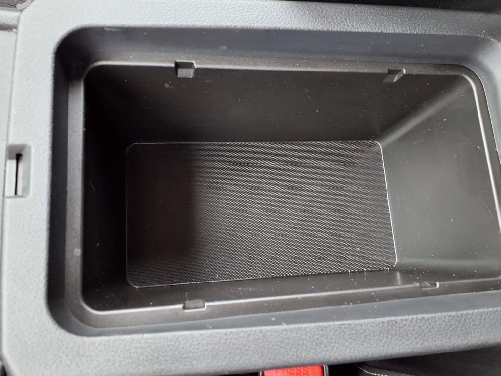 Certified 2025 Nissan Altima 2.5 SV image 12