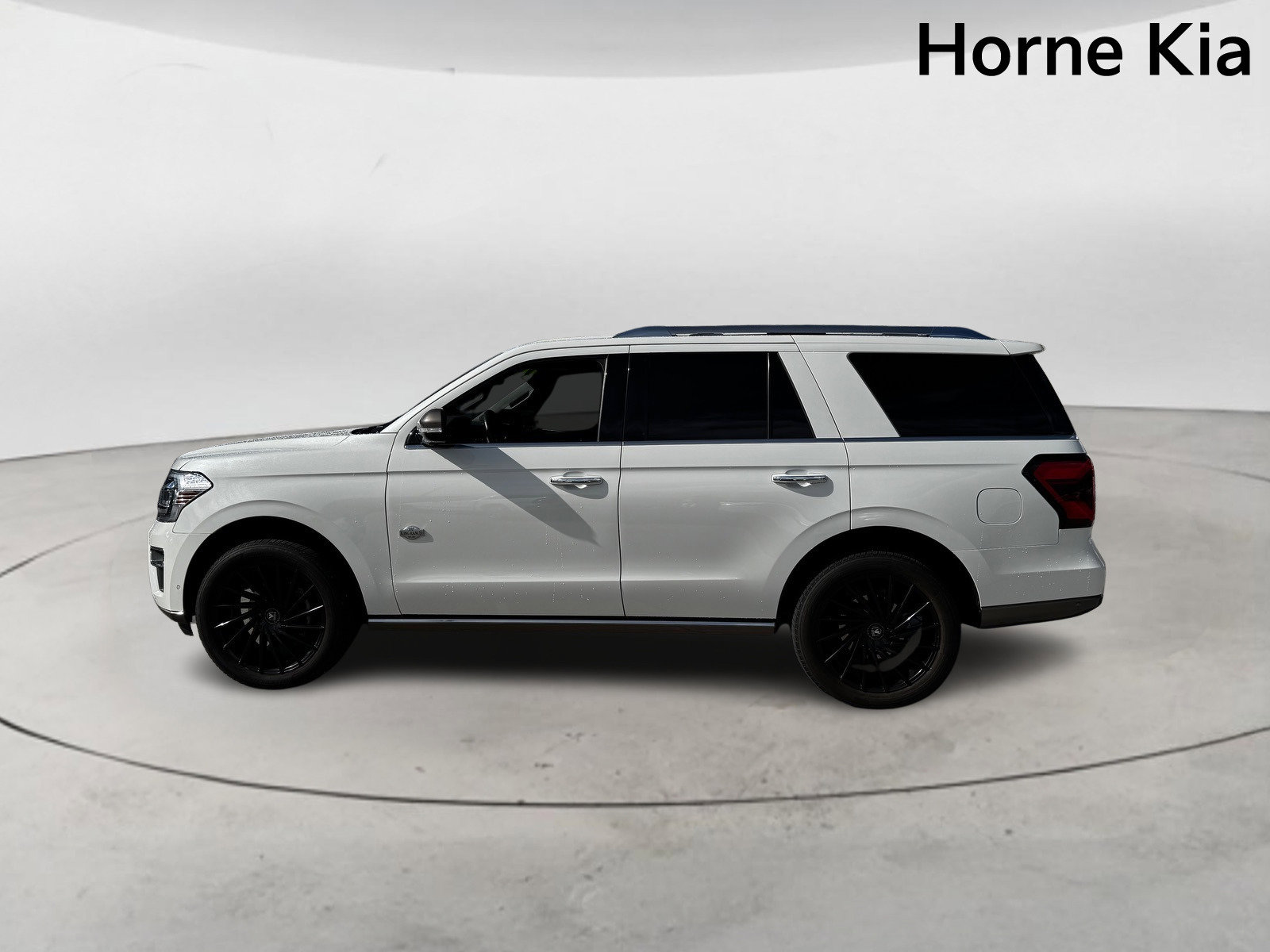 Used 2022 Ford Expedition King Ranch image 6