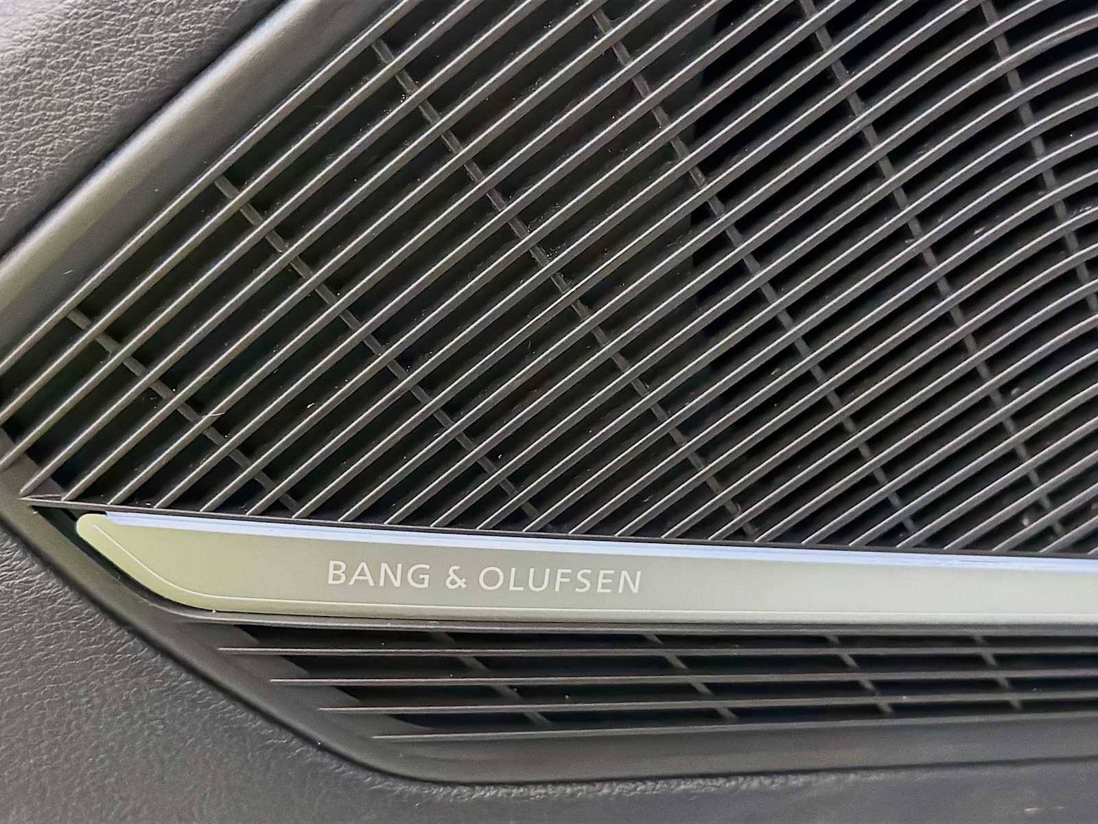 Used 2023 Audi A5 2.0T Prestige w/ Black Optic Plus Package image 20