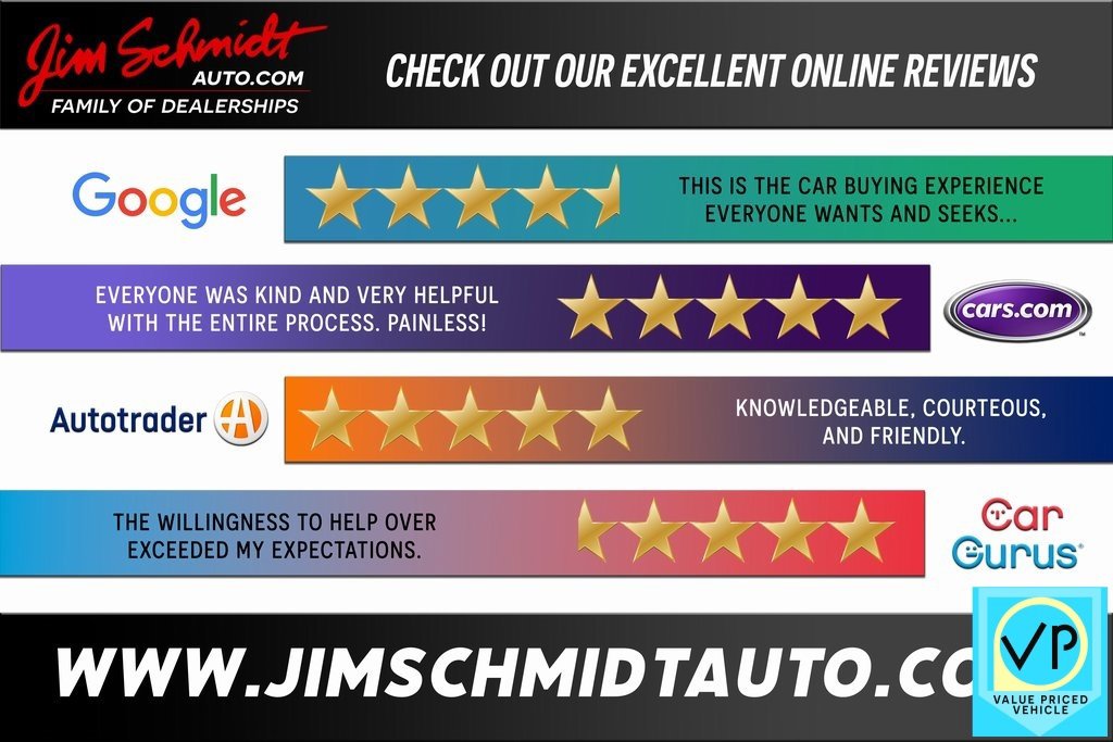 Used 2021 RAM 1500 Big Horn image 27