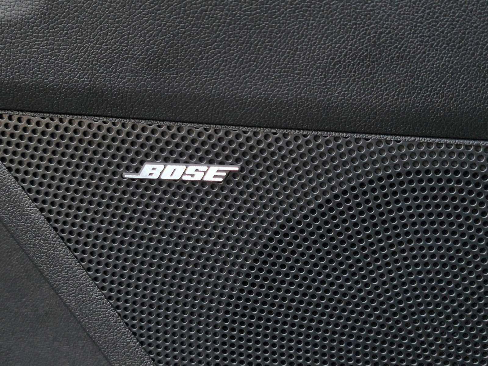 New 2026 Kia Sorento EX image 37