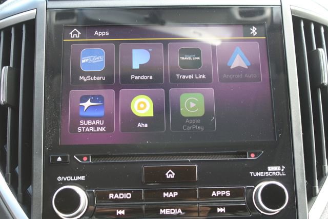 Used 2023 Subaru Crosstrek 2.5i Limited AWD/4WD image 28