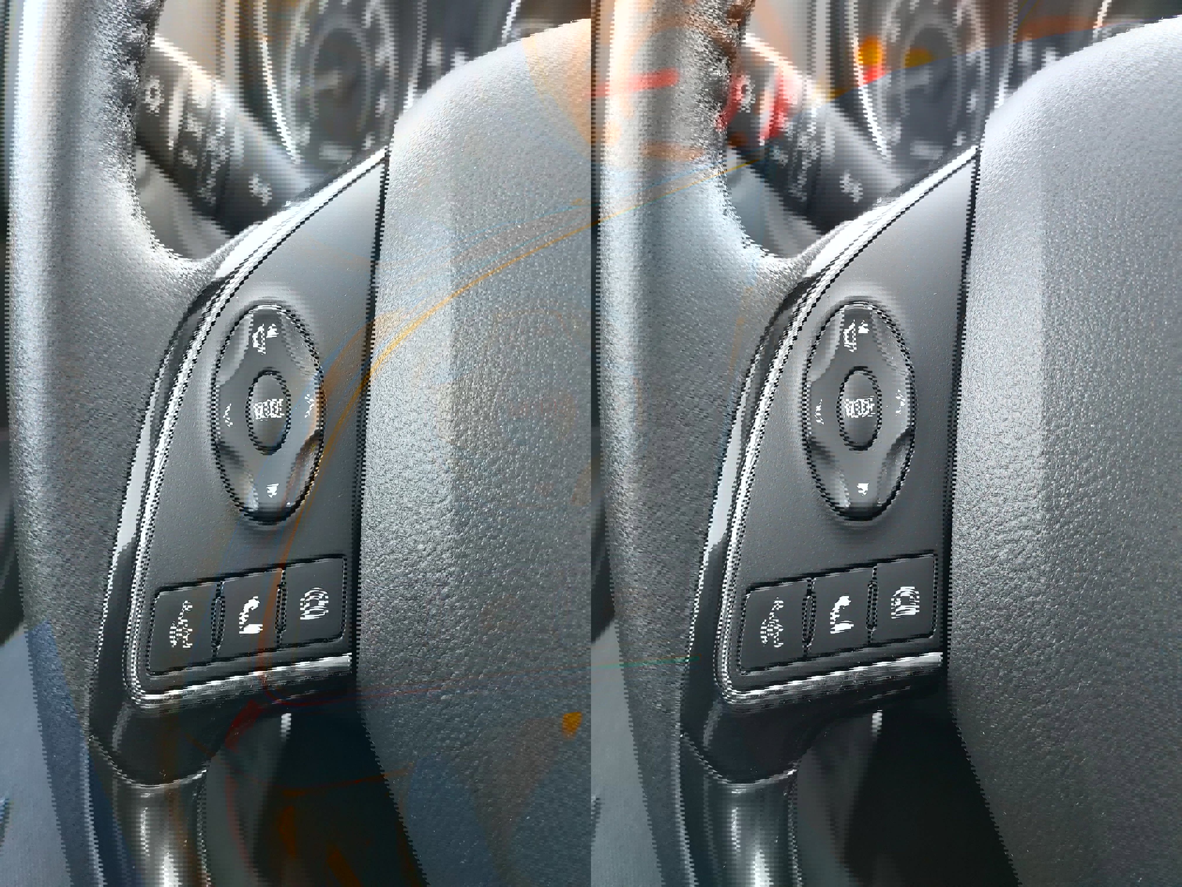 Used 2016 Mitsubishi Outlander Sport ES image 19