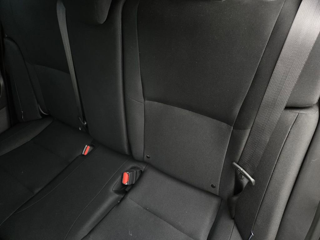 Certified 2024 Nissan Kicks S image 12