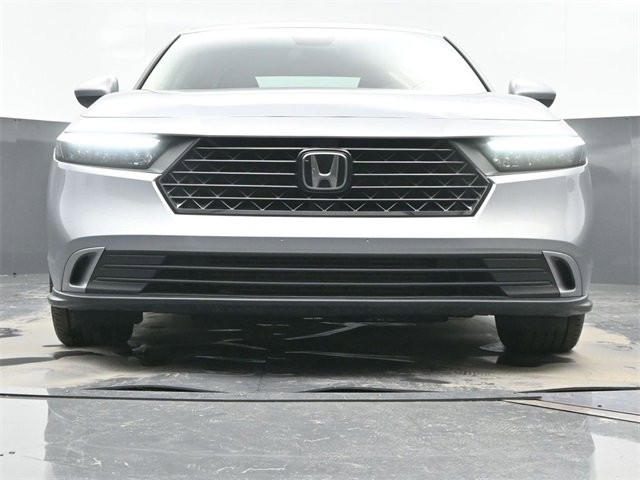 Used 2023 Honda Accord EX image 22
