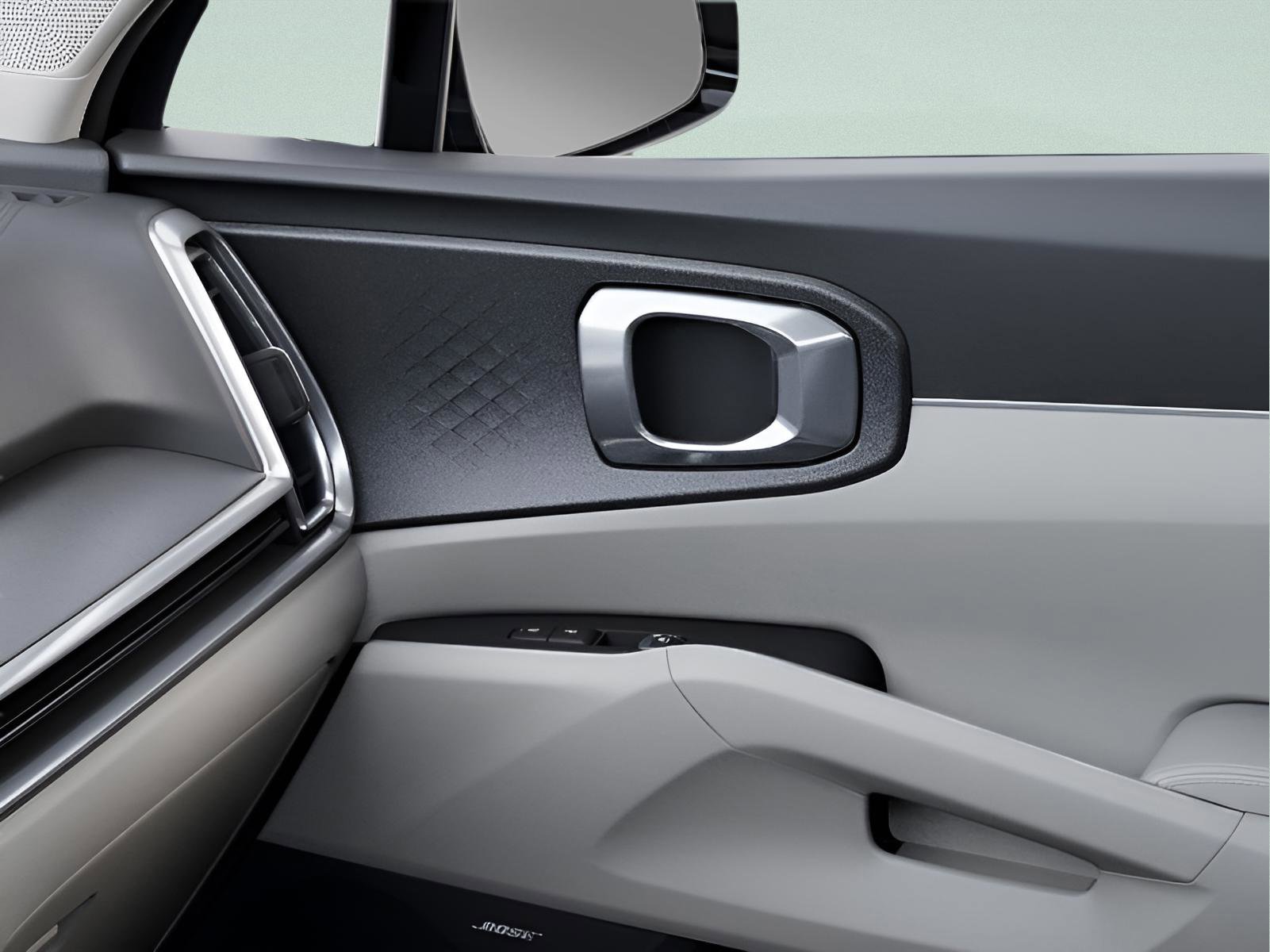 New 2026 Kia Sorento S image 25