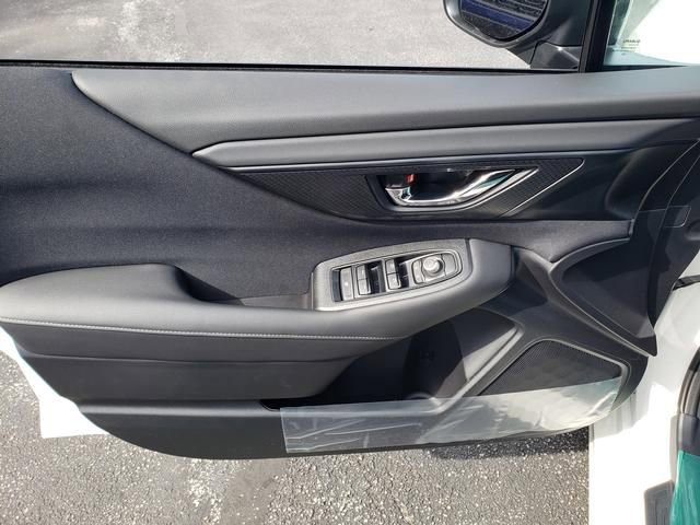 New 2025 Subaru Legacy Premium w/ Popular Package #1A image 10