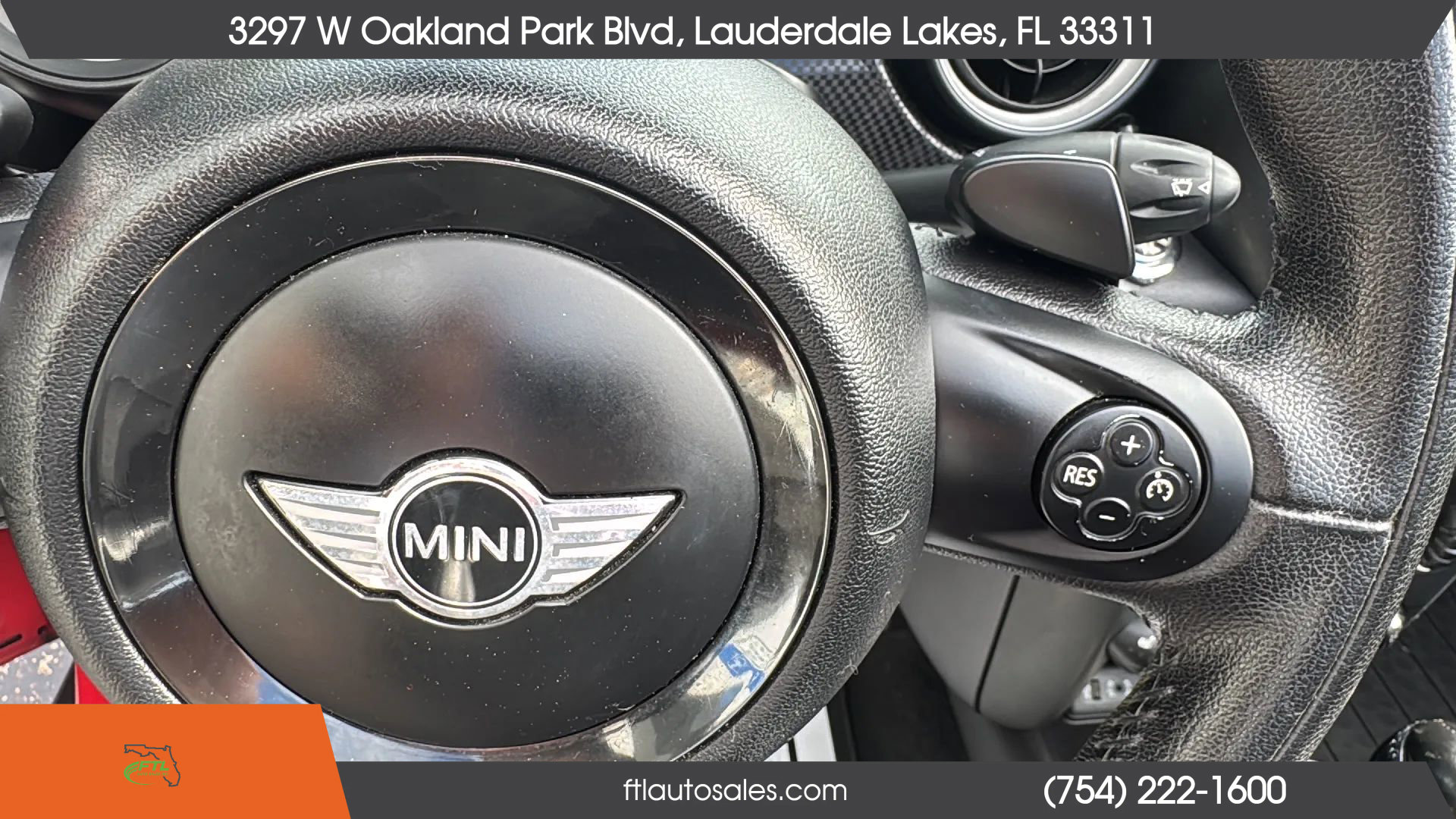Used 2013 MINI Cooper S image 46