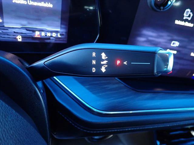 New 2026 Chevrolet Tahoe LS w/ Max Trailering Package image 16