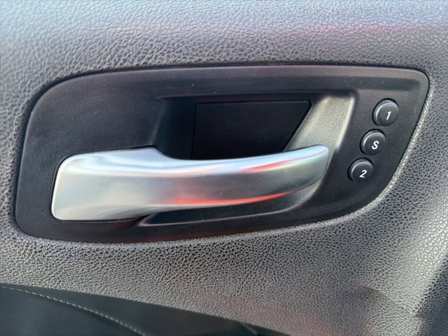 Used 2017 Dodge Charger R/T Scat Pack w/ Driver Confidence Group image 15