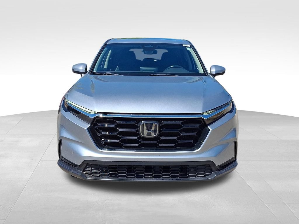 Used 2023 Honda CR-V EX-L image 2
