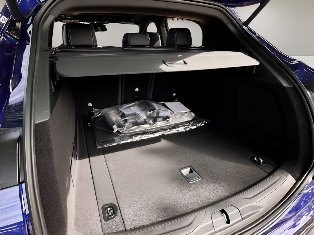 New 2026 Maserati Grecale Modena AWD/4WD image 24
