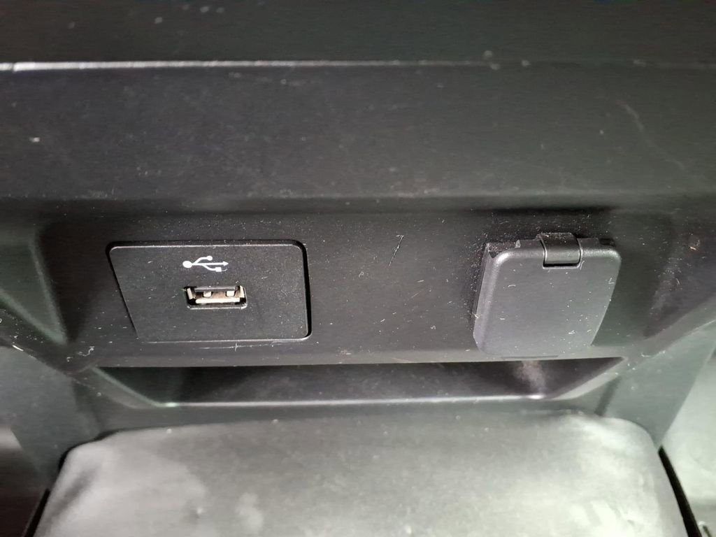 Used 2019 Ford F150 XL w/ Equipment Group 101A Mid image 22