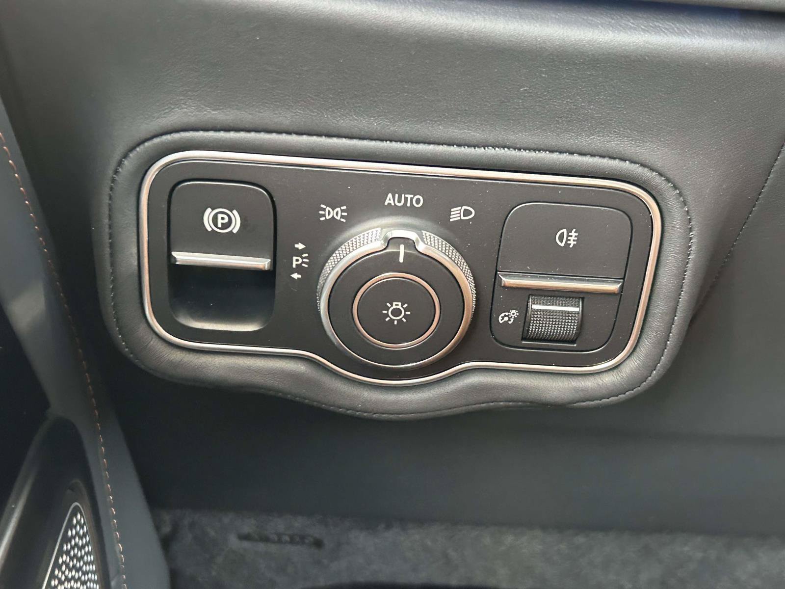 New 2027 Mercedes-Benz G 63 AMG 4MATIC image 26