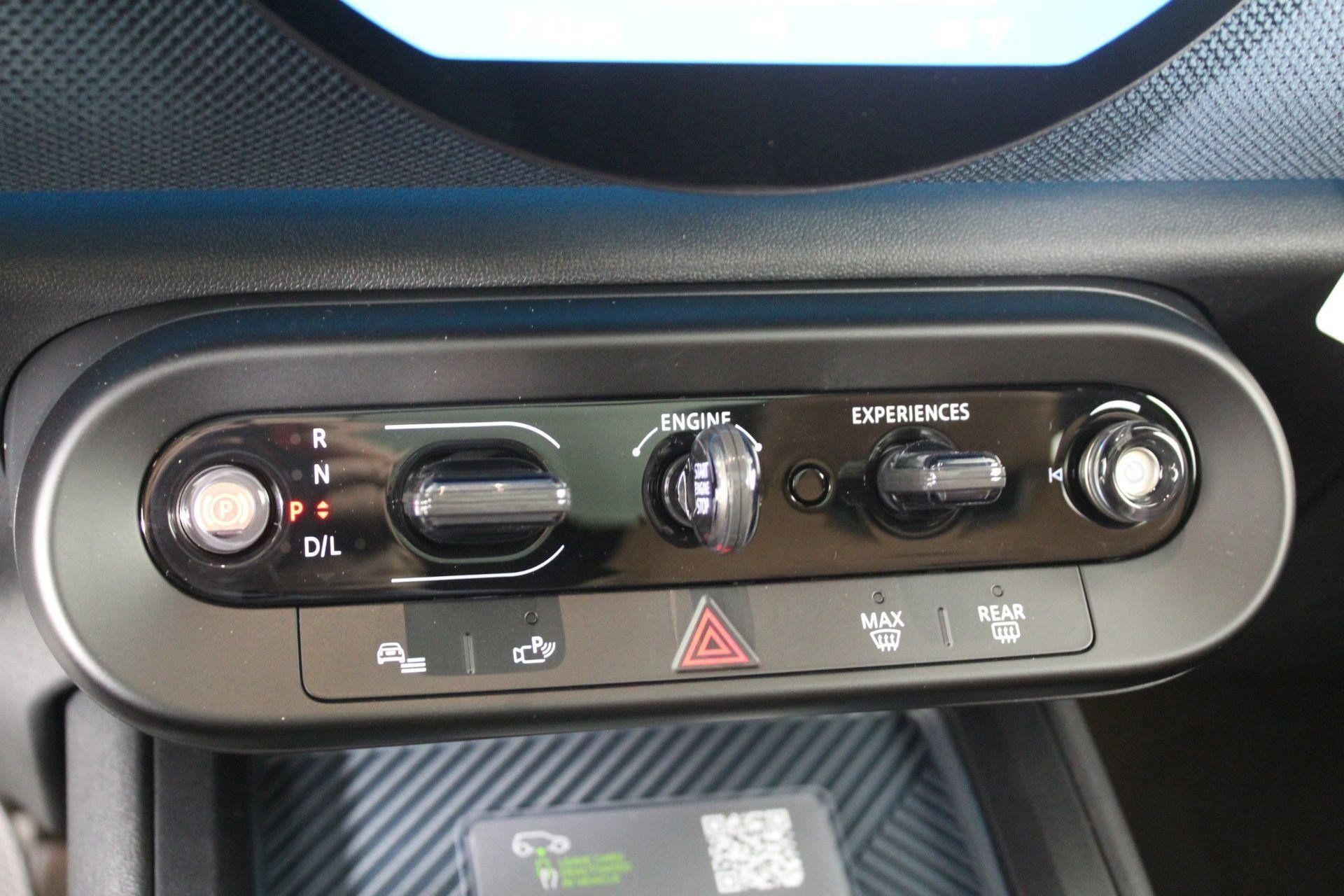 Used 2026 MINI Cooper Countryman S AWD/4WD image 17