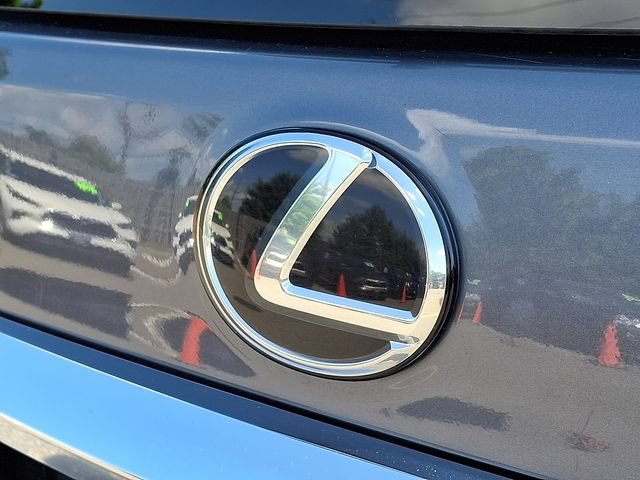 Certified 2023 Lexus GX 460 Premium w/ Accessory Package AWD/4WD image 29