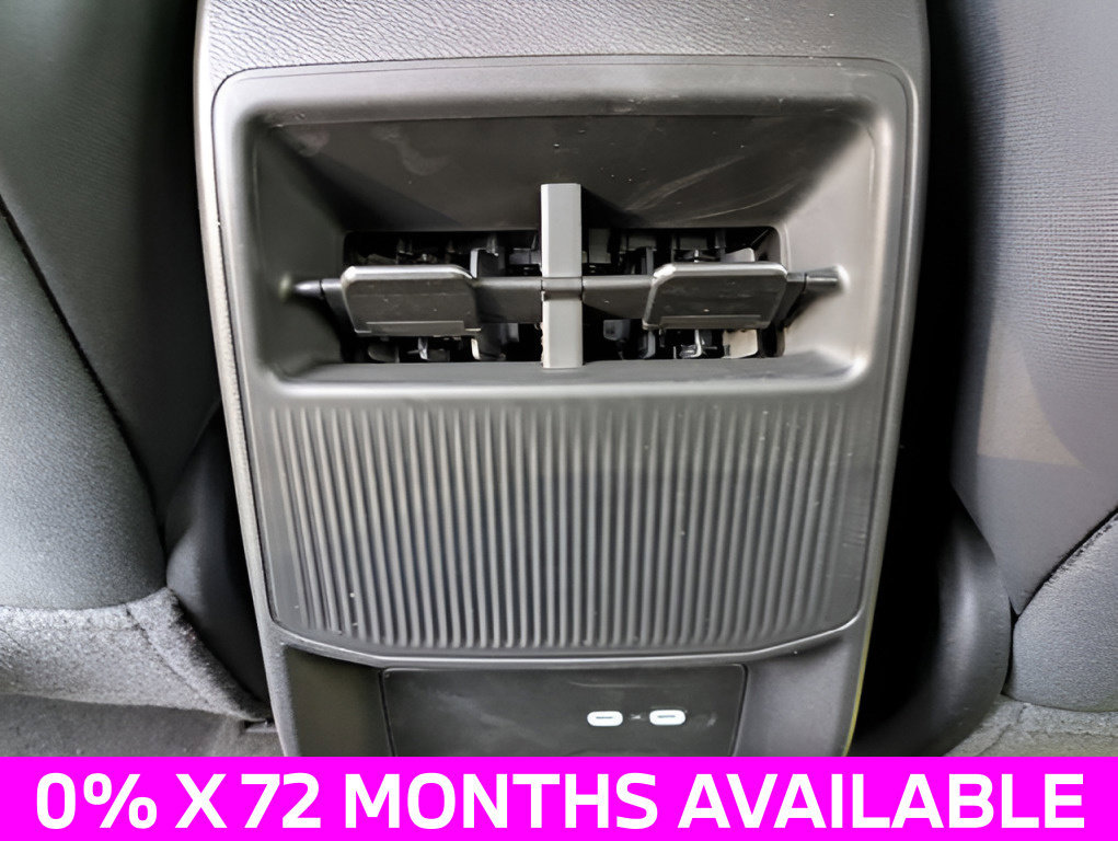 New 2026 Jeep Cherokee Laredo AWD/4WD image 28