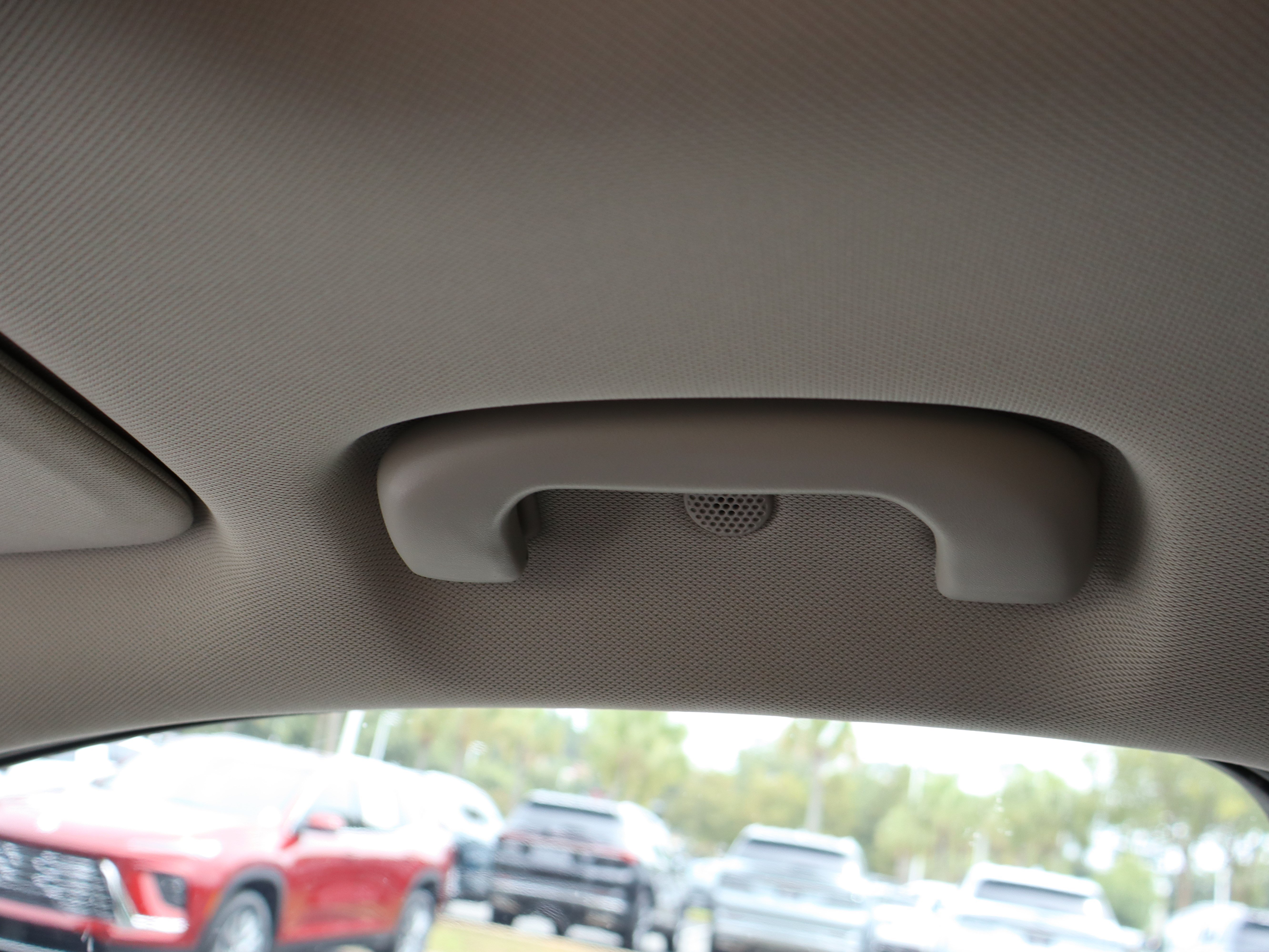 Used 2023 Buick Encore GX Essence w/ Experience Buick Package FWD image 40
