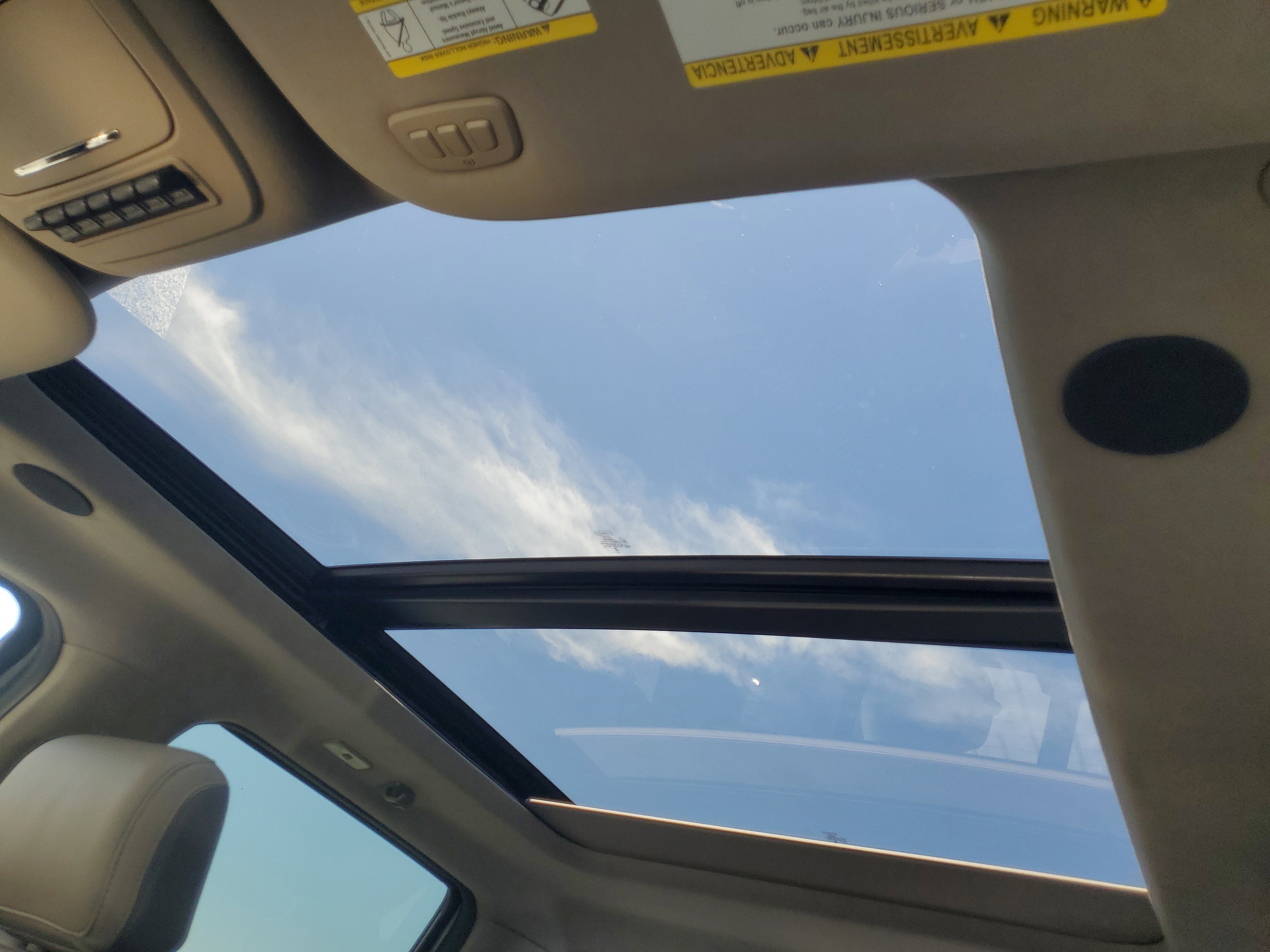 New 2026 Ford F450 Platinum w/ Platinum Plus Package image 22